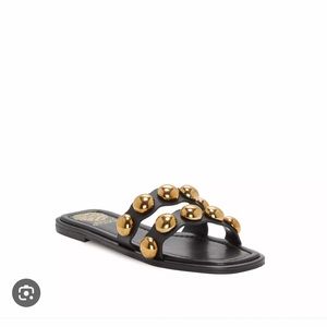 Vince Camuto Sandal